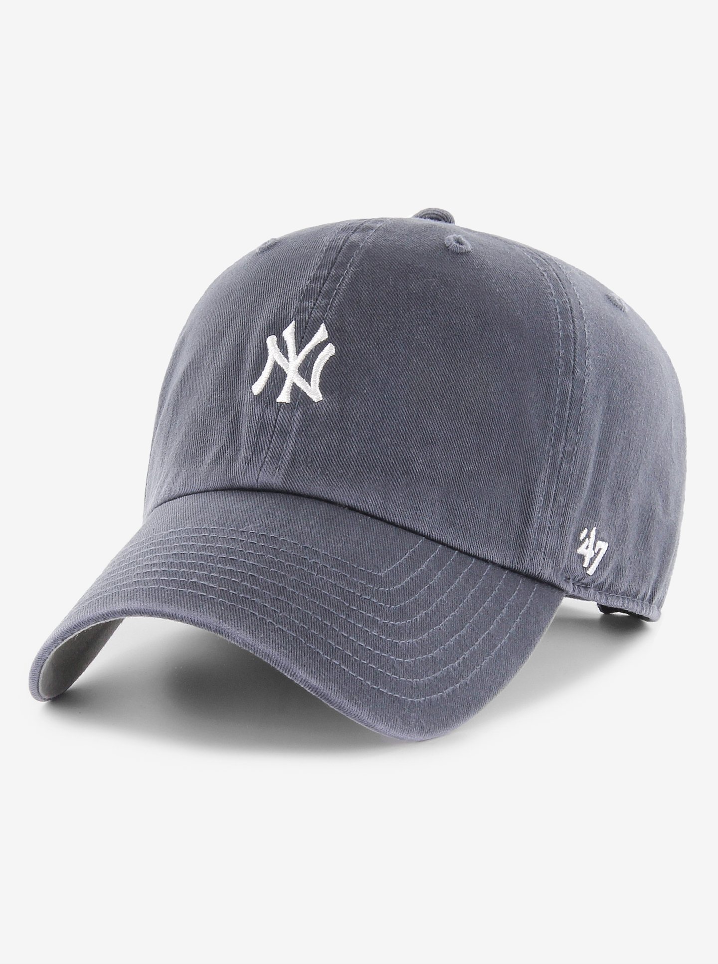 New York Yankees Baserunner Cap