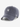 New York Yankees Baserunner Cap