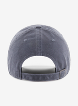 New York Yankees Baserunner Cap