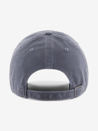 New York Yankees Baserunner Cap