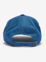 New York Yankees Clean Up Baserunner Cap