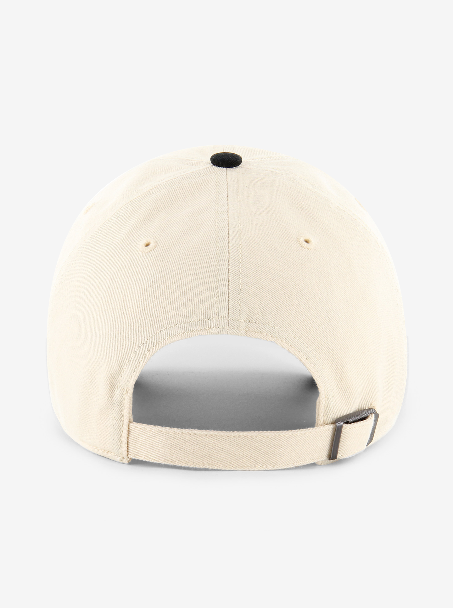 New York Yankees Clean Up Baserunner Cap