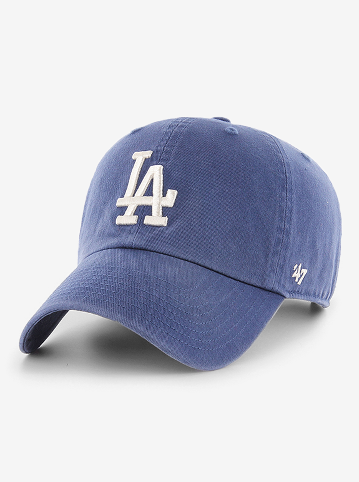 Los Angeles Dodgers '47 Cap