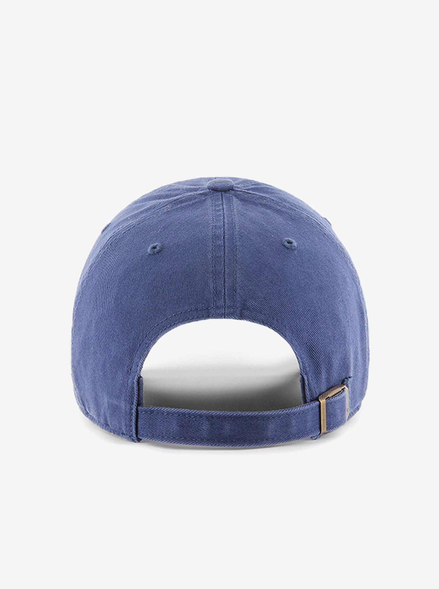 Los Angeles Dodgers '47 Cap