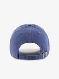 Los Angeles Dodgers '47 Cap