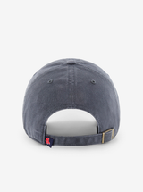 Boston Red Sox '47 Cap