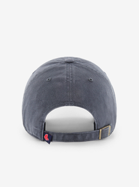 Boston Red Sox '47 Cap