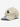 Dachshund Icon '47 Clean Up
