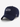 New York Yankees '47 Clean Up Cap