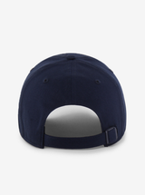 New York Yankees '47 Clean Up Cap
