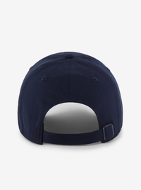 New York Yankees '47 Clean Up Cap