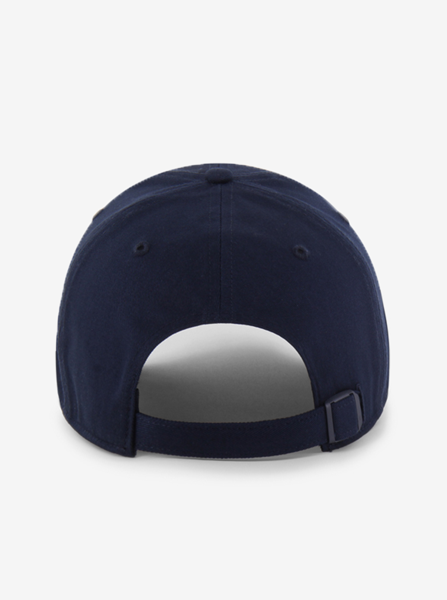 New York Yankees '47 Clean Up Cap