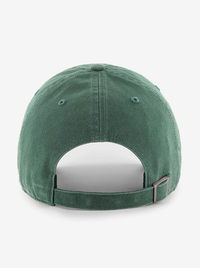 '47 Clean Up Baserunner LA Dodgers Cap