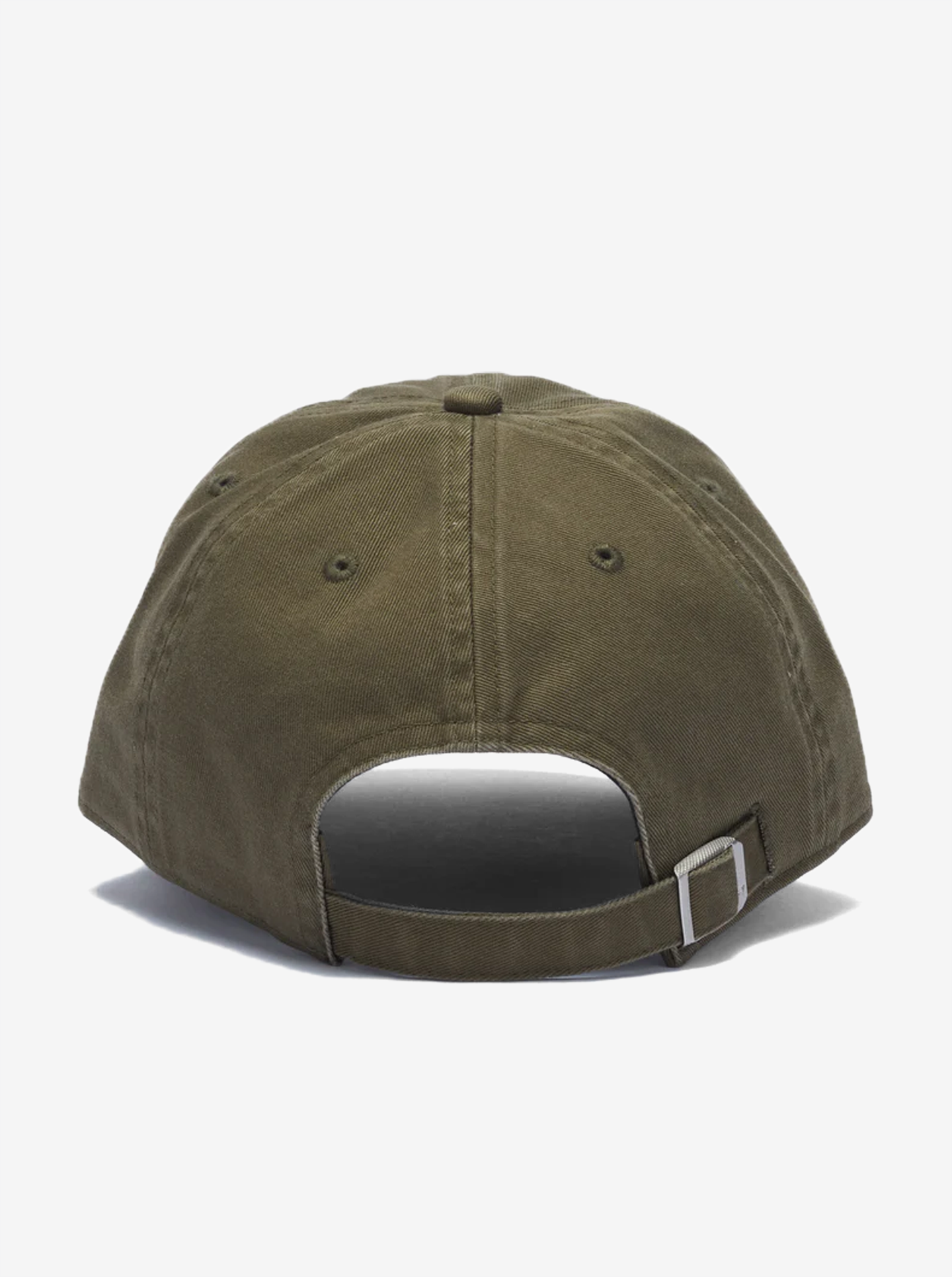 French Bull Dog Icon Clean Up Cap