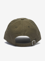 French Bull Dog Icon Clean Up Cap
