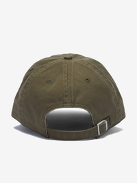 French Bull Dog Icon Clean Up Cap