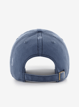 '47 New York Yankees Clean Up Cap