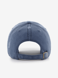 '47 New York Yankees Clean Up Cap