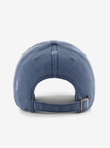 '47 Boston Red Sox Clean Up Cap