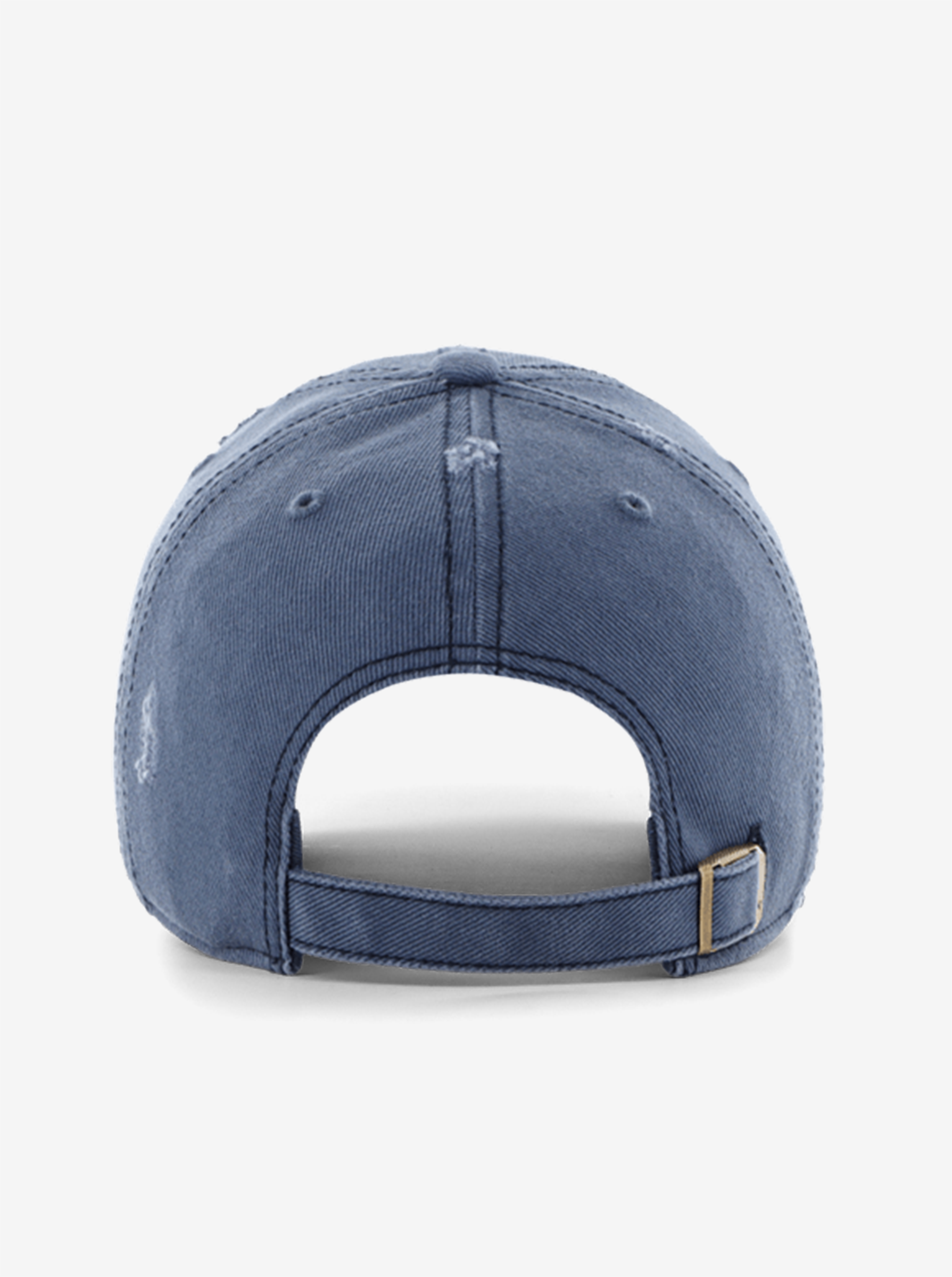'47 Boston Red Sox Clean Up Cap