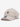 '47 New York Yankees Clean Up Cap