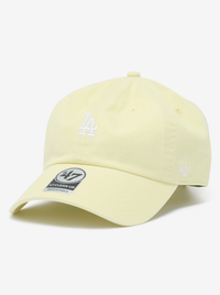 '47 Los Angeles Dodgers Snapback Cap