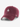 Los Angeles Dodgers Baserunner Cap