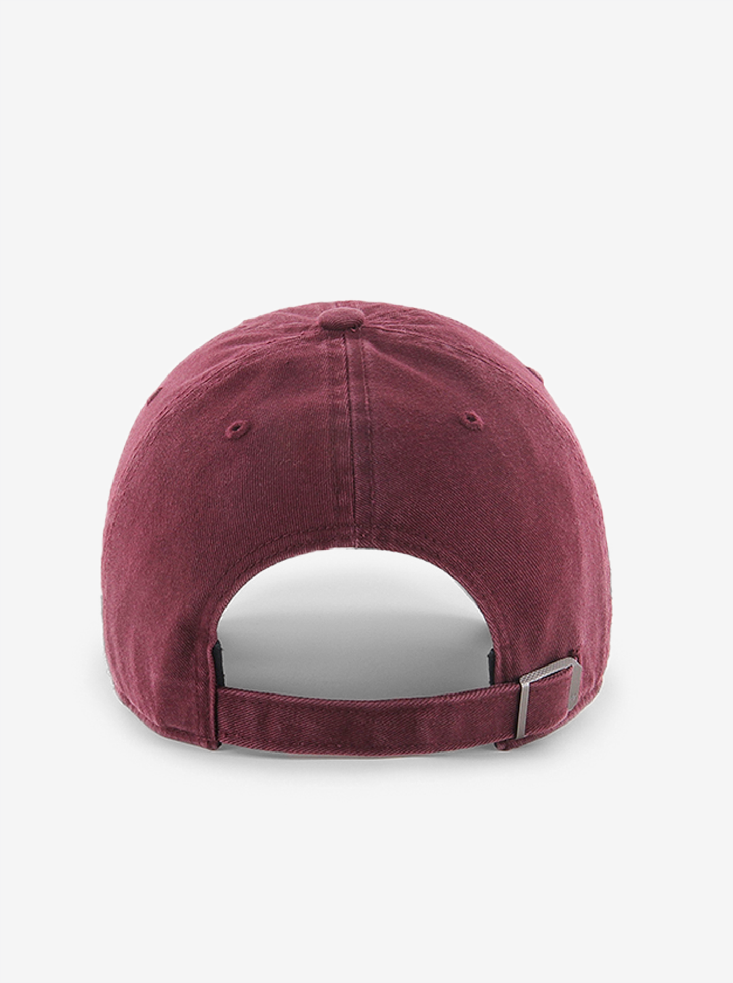 Los Angeles Dodgers Baserunner Cap
