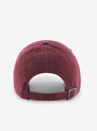 Los Angeles Dodgers Baserunner Cap
