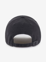 '47 Clean Up Distressed Cap