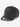 '47 Clean Up Distressed Cap