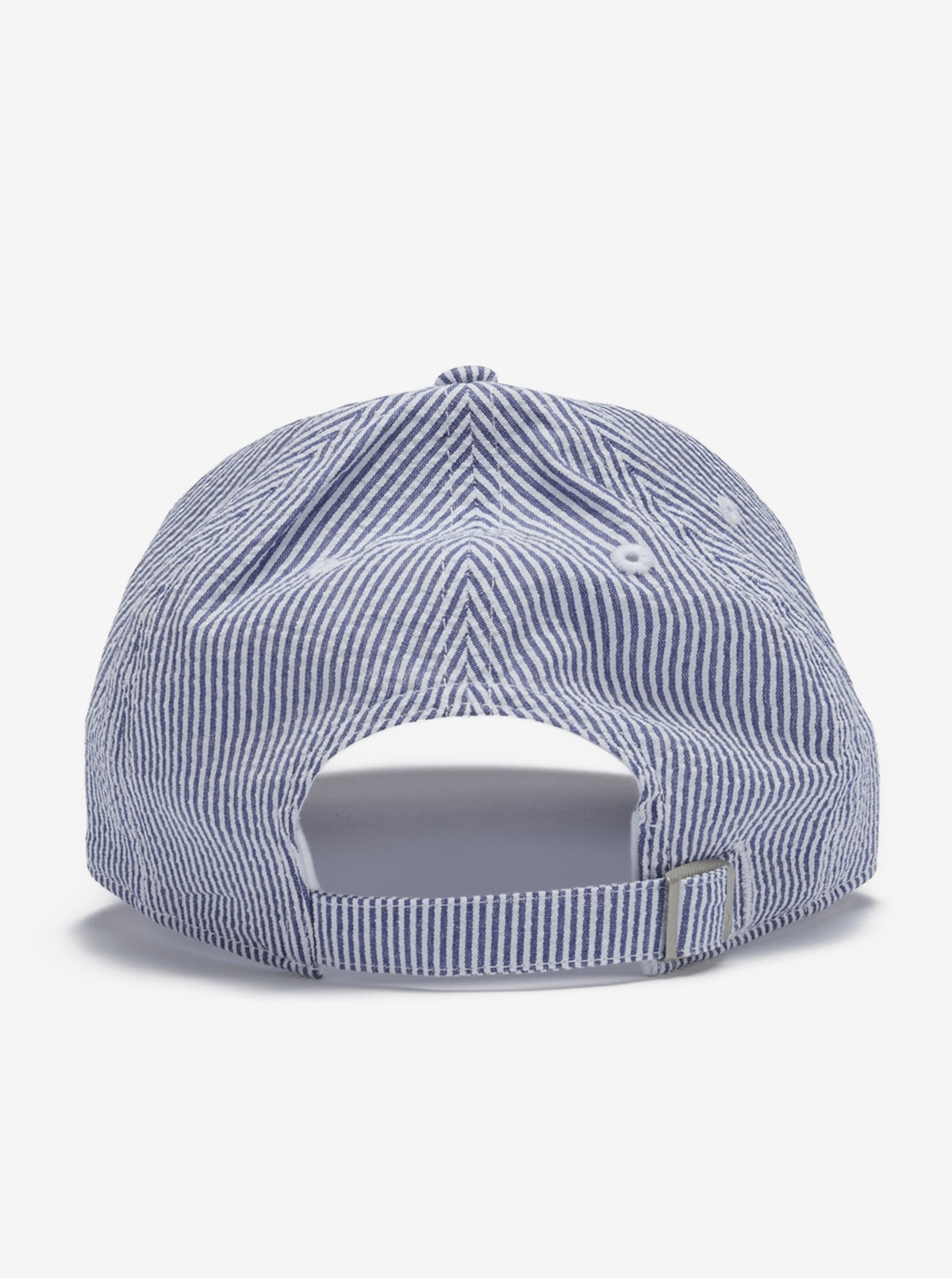 '47 Clean Up Cap