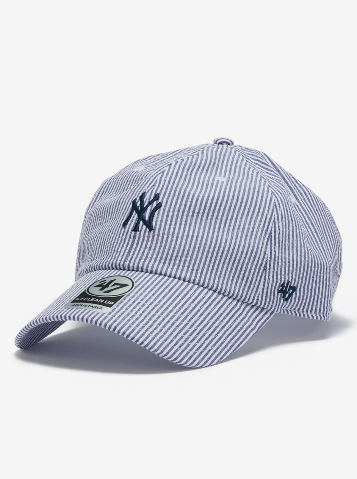'47 Clean Up Cap