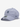 '47 Clean Up Cap