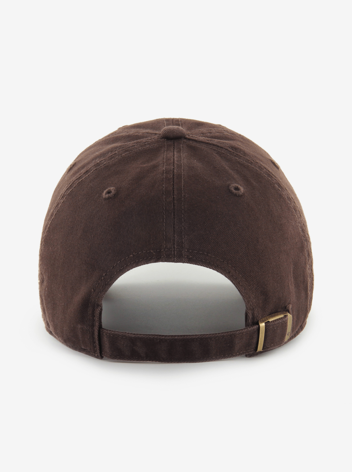 '47 Labrador Icon Clean Up Cap