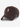 '47 Labrador Icon Clean Up Cap