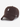 '47 French Bulldog Icon Clean Up Cap