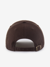 '47 French Bulldog Icon Clean Up Cap
