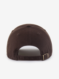 '47 French Bulldog Icon Clean Up Cap