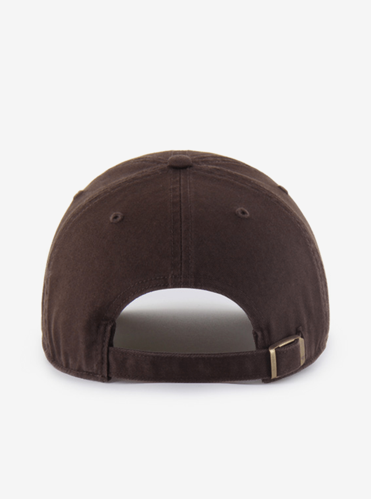 '47 French Bulldog Icon Clean Up Cap