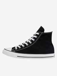 Converse Chuck Taylor All Star High Top