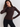 Soft Basic Long Sleeve