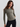 Soft Basic Long Sleeve in Ivy