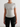 Soft Basic Short Sleeve