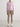 Cotton Candy Soft Basic Long Sleeve