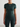 Soft Basic Short Sleeve
