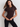 Soft Basic Short Sleeve
