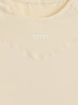 Soft Basic Short Sleeve
