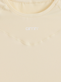 Soft Basic Short Sleeve