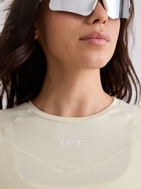 Soft Basic Short Sleeve